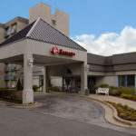 Ramada Inn MD