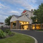 Staybridge Suites