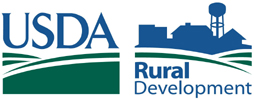 USDA Logo