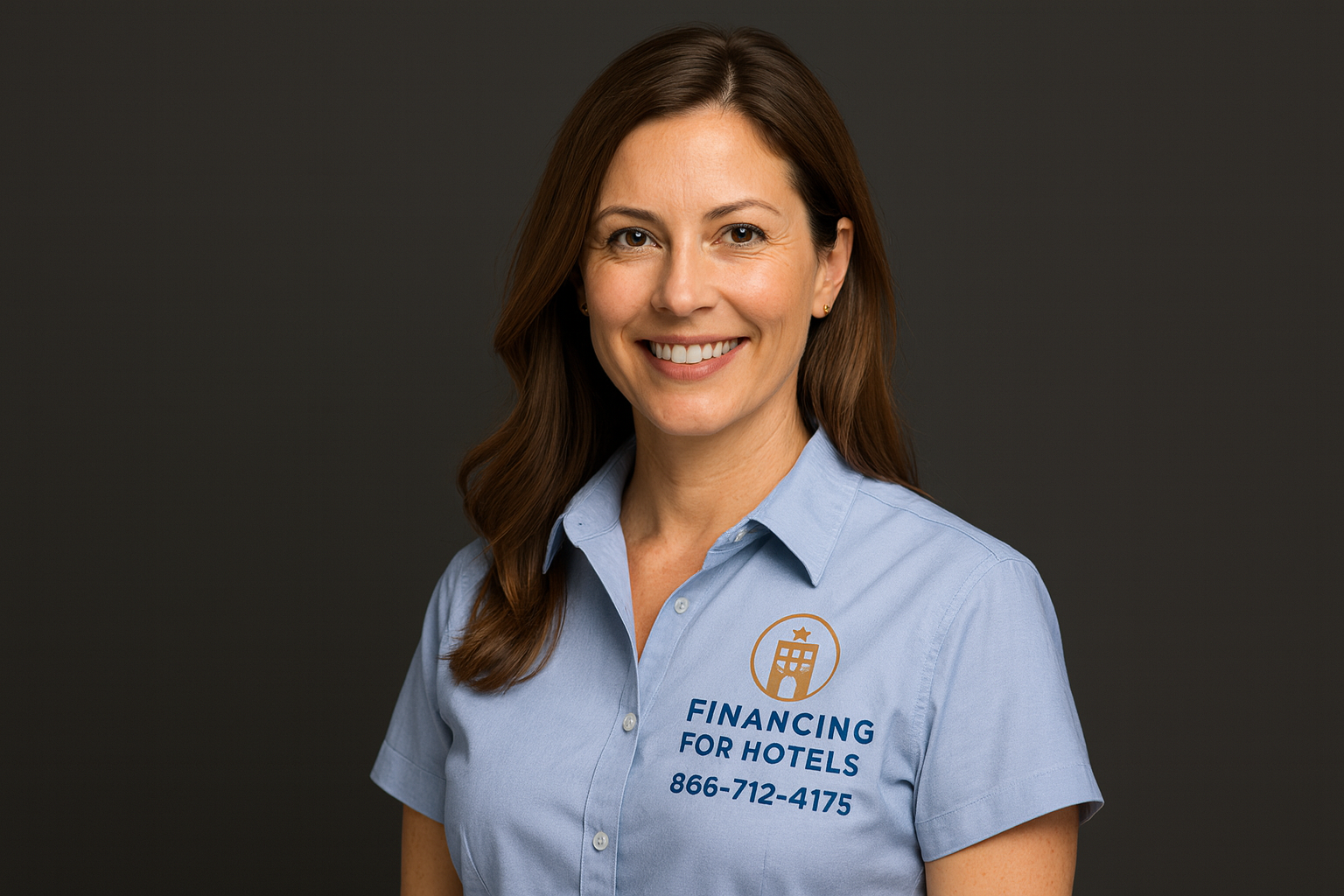 Financing for Hotels from Alliance Business Capital