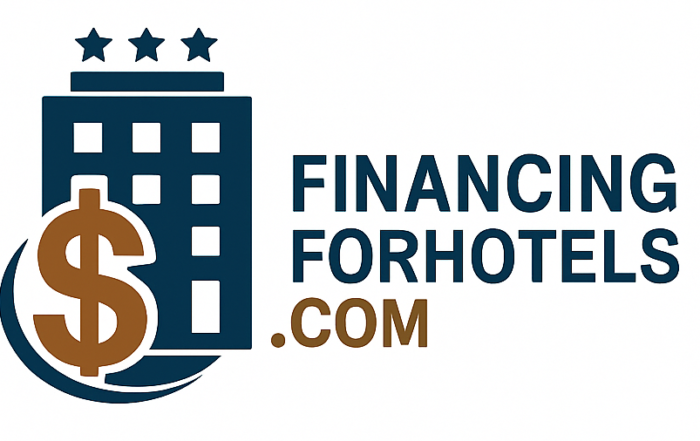 Financing For Hotel from Alliance - Financing for Hotels Financing for Hotels