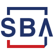 SBA Loans from Financing for Hotels SBA Loans from Alliance Business Capital